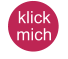 klickmich